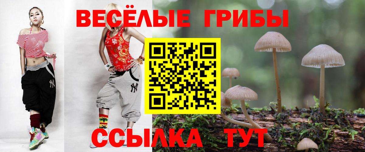 Псилоцибиновые грибы Magic Shrooms  Галлюциногенные грибы мухоморы  Муром  Вход с VPN 